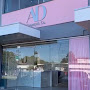 AD Beauty Instituto e Clnica de Beleza