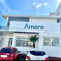 Amara Esttica Avanada
