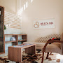 Beleza INN Esttica Novo Hamburgo