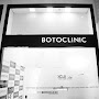 Botoclinic Shopping Bourbon Novo Hamburgo