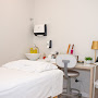 CliniShape Clnica de Esttica