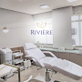 Clinica Rivire - Esttica Avanada