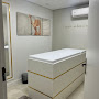 Diniz Laser Novo Hamburgo