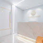 Dra. Gabriela Horn - Dermatologista em Novo Hamburgo - Especialista em Cosmiatria e Laser pelo Hospital Albert Einstein