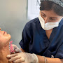 Dra Sofia Oliva