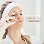 Dra. Thais Fripp Odontologia Integrada | Dentista Especializada