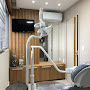 Eduarda Marques Odontologia e Harmonizao Facial