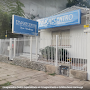 Emagrecentro Novo Hamburgo Centro Especializado em Emagrecimento e Esttica