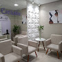 Exclusive Esttica