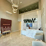 Face Doctor Novo Hamburgo