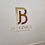 JB Clnica de Esttica Avanada