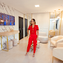 Mar.co -  face & body clinic | Harmonizao Facial
