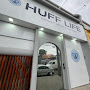 Novo Hamburgo - Huff Life Clnica de Esttica e Emagrecimento