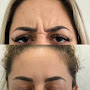 Renata Salazar Odontologia e Harmonizao Facial