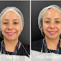 Royal Face Novo Hamburgo