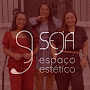 SEJA Espao Esttico - Esttica em Novo Hamburgo