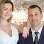 SUNSET CLINIC - Dr. Vincius Oliveira/ Dra. Michele Kreuz