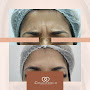 Dra. Mariana Dornelles Biomedicina Esttica Endolifting