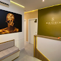 Clnica Jlia Schuch Biomedicina Esttica - Especialista em Harmonizao Facial - Novo Hamburgo